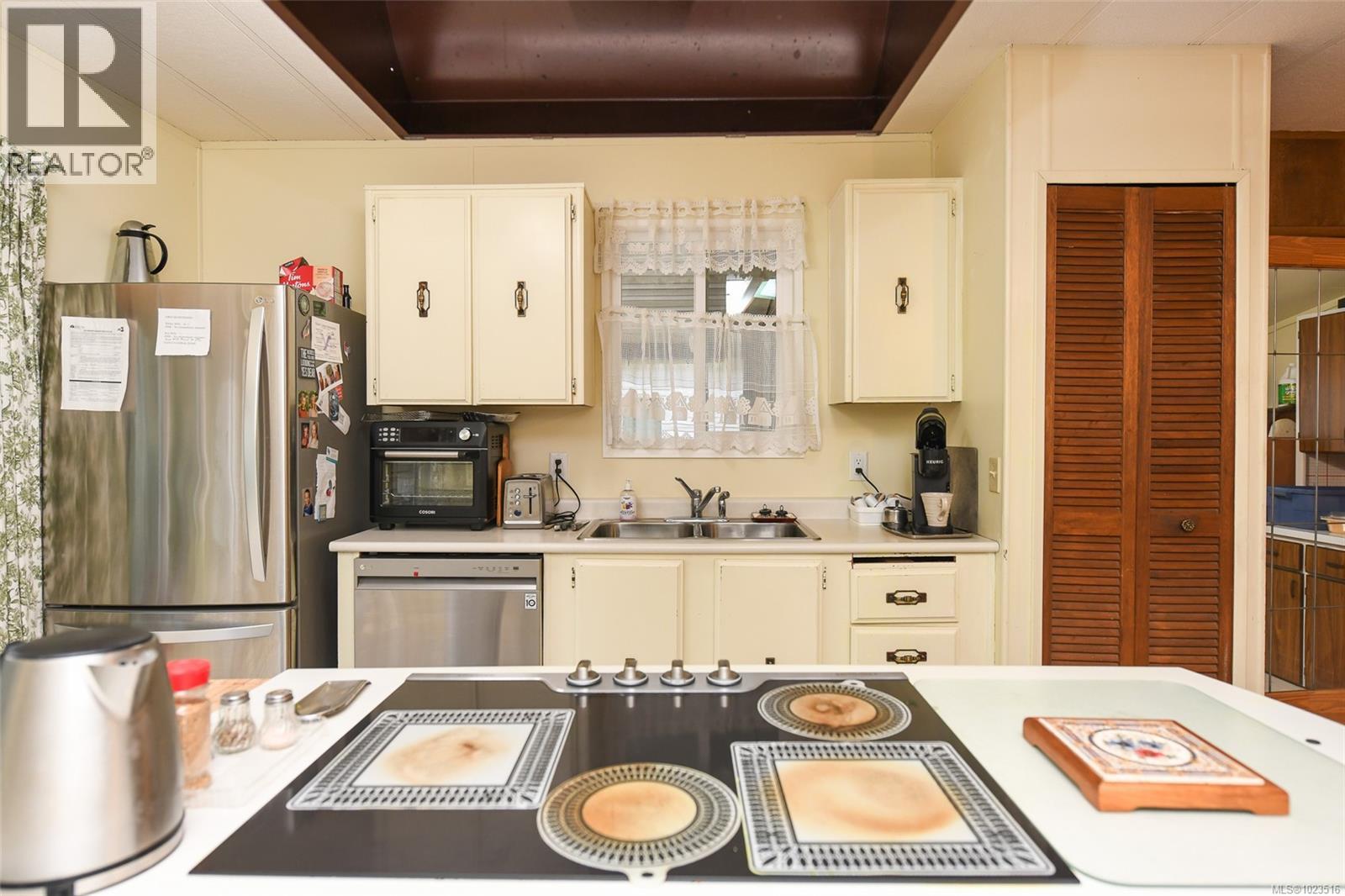 26 1901 Ryan Rd, Comox, British Columbia  V9M 4E1 - Photo 8 - 1023516