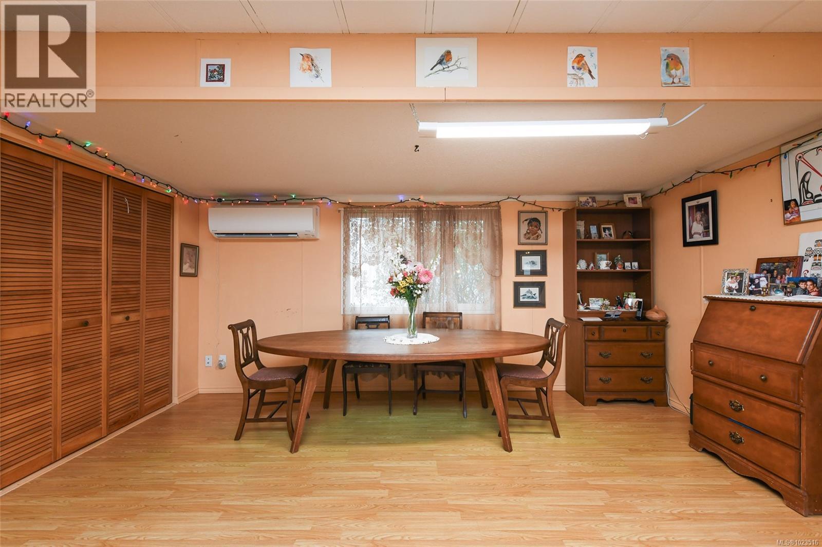 26 1901 Ryan Rd, Comox, British Columbia  V9M 4E1 - Photo 9 - 1023516