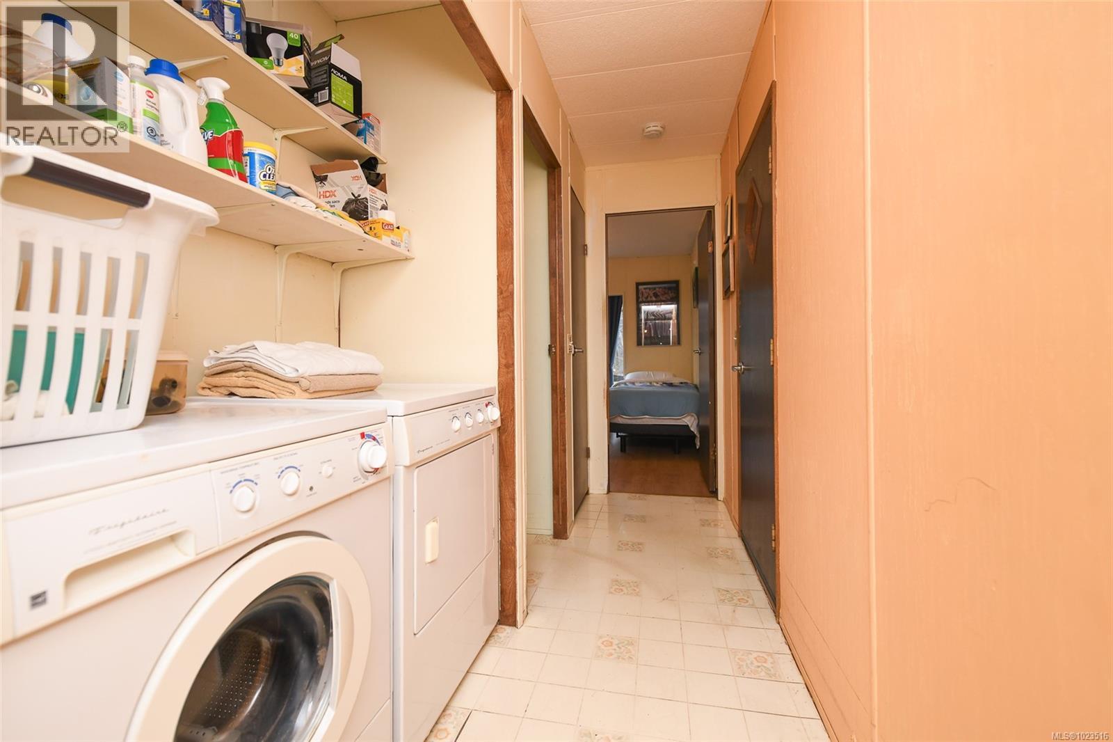 26 1901 Ryan Rd, Comox, British Columbia  V9M 4E1 - Photo 20 - 1023516