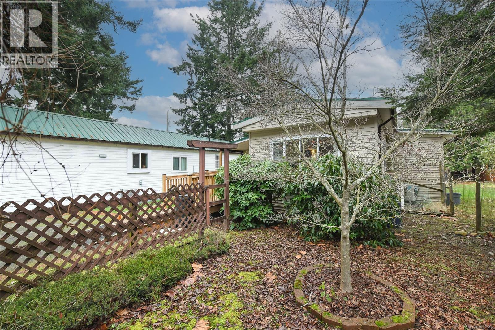 26 1901 Ryan Rd, Comox, British Columbia  V9M 4E1 - Photo 12 - 1023516