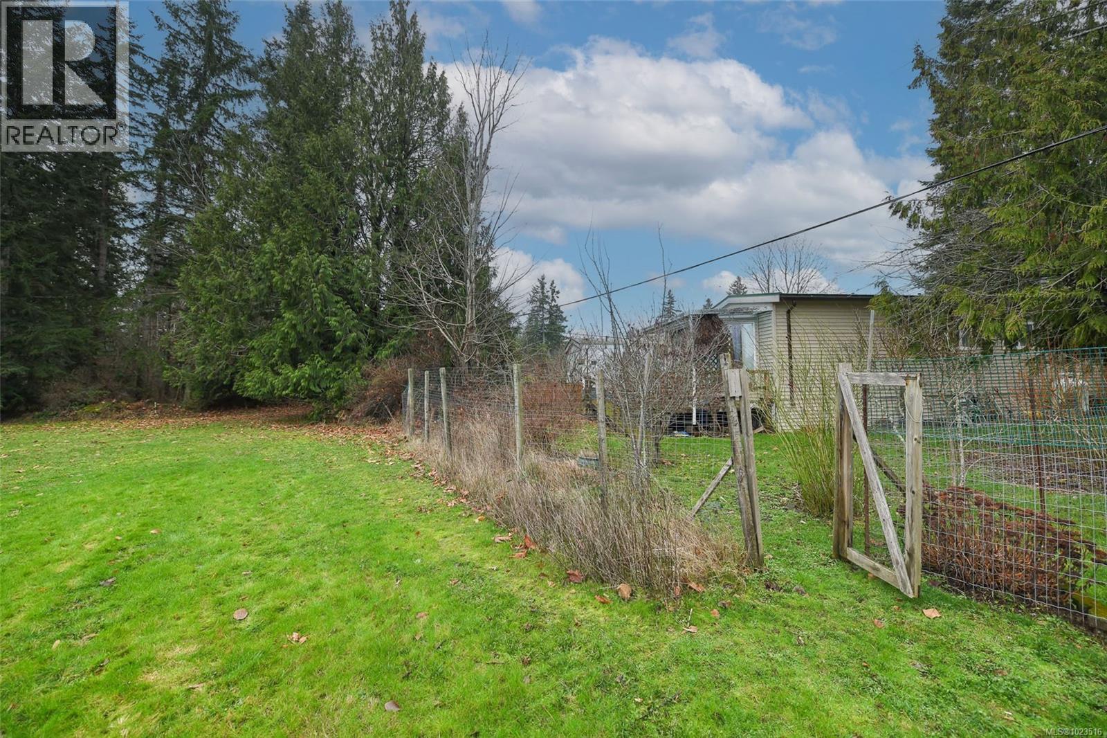 26 1901 Ryan Rd, Comox, British Columbia  V9M 4E1 - Photo 13 - 1023516