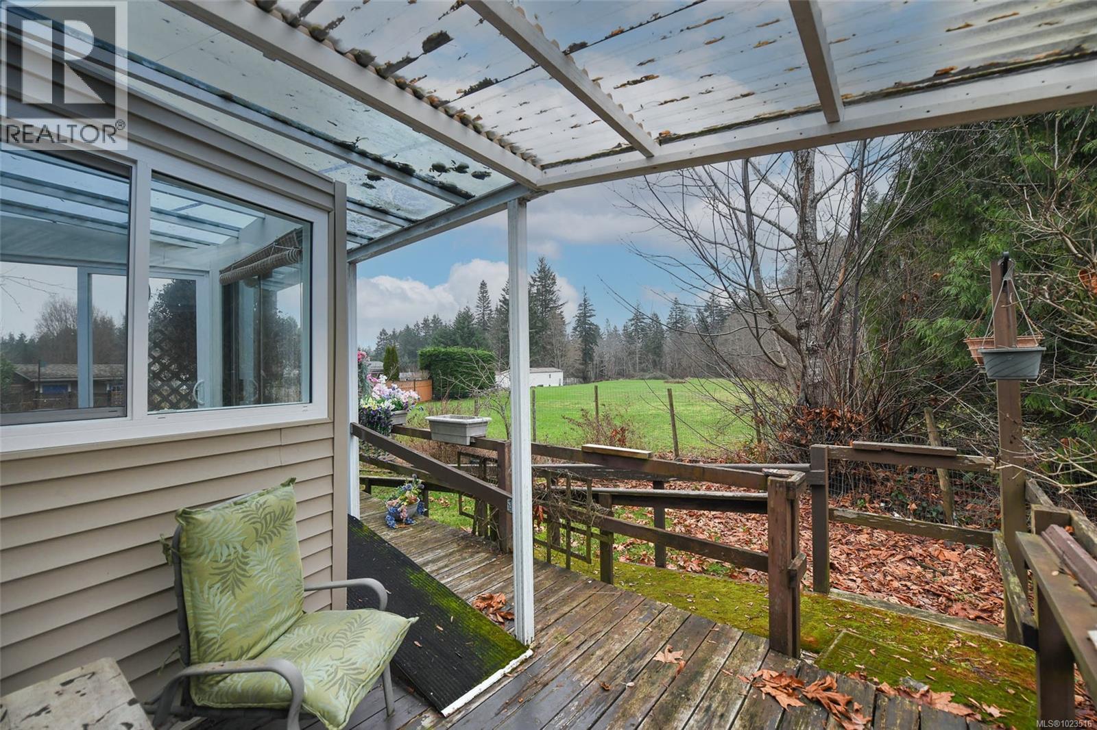 26 1901 Ryan Rd, Comox, British Columbia  V9M 4E1 - Photo 24 - 1023516