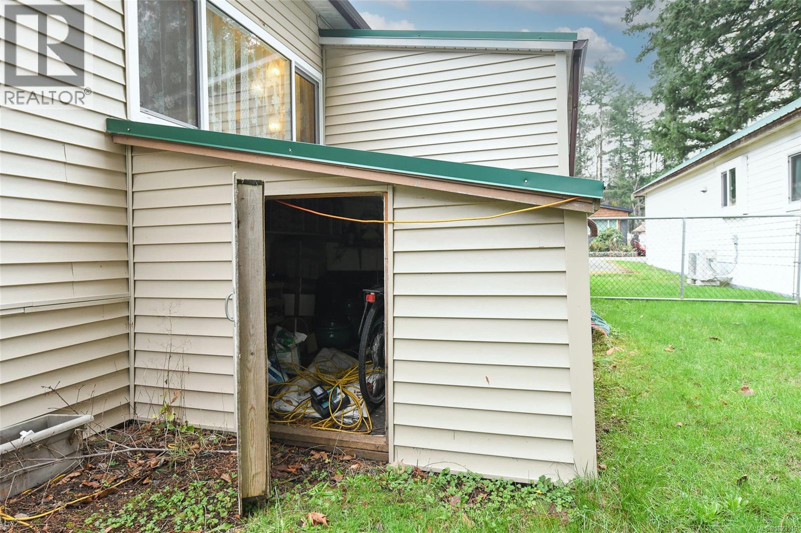 26 1901 Ryan Rd, Comox, British Columbia  V9M 4E1 - Photo 22 - 1023516