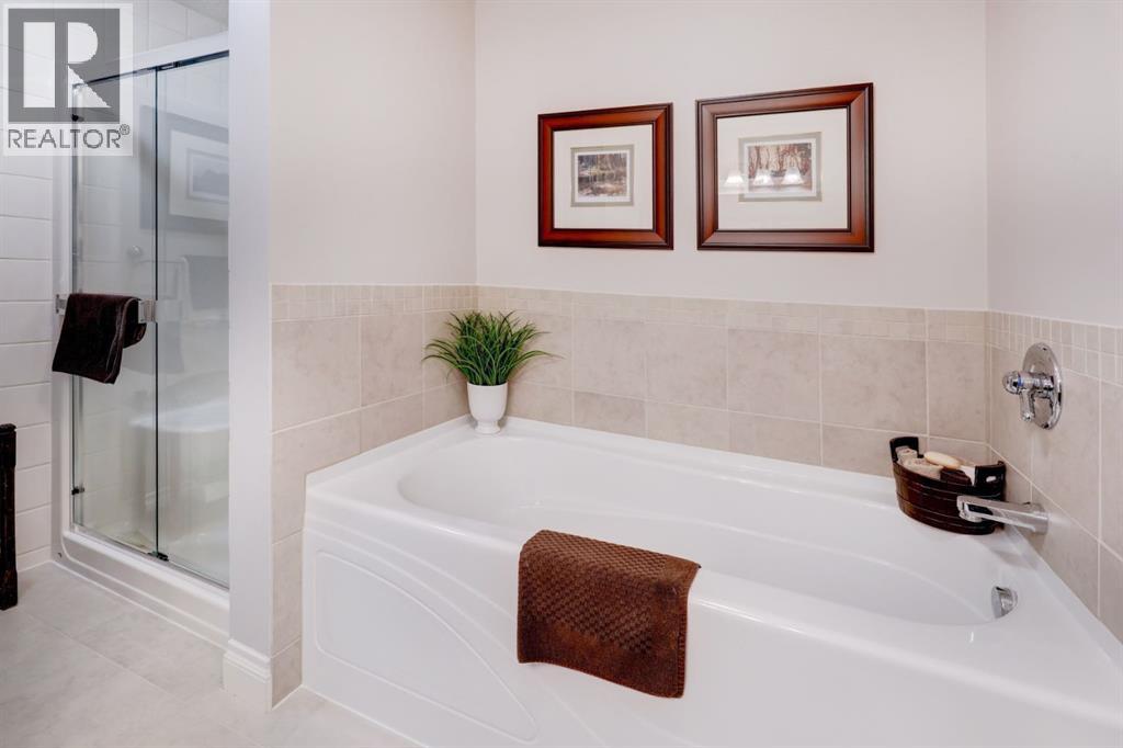 2208, 10221 Tuscany Boulevard Nw, Calgary, Alberta  T3L 0A3 - Photo 18 - A2279471