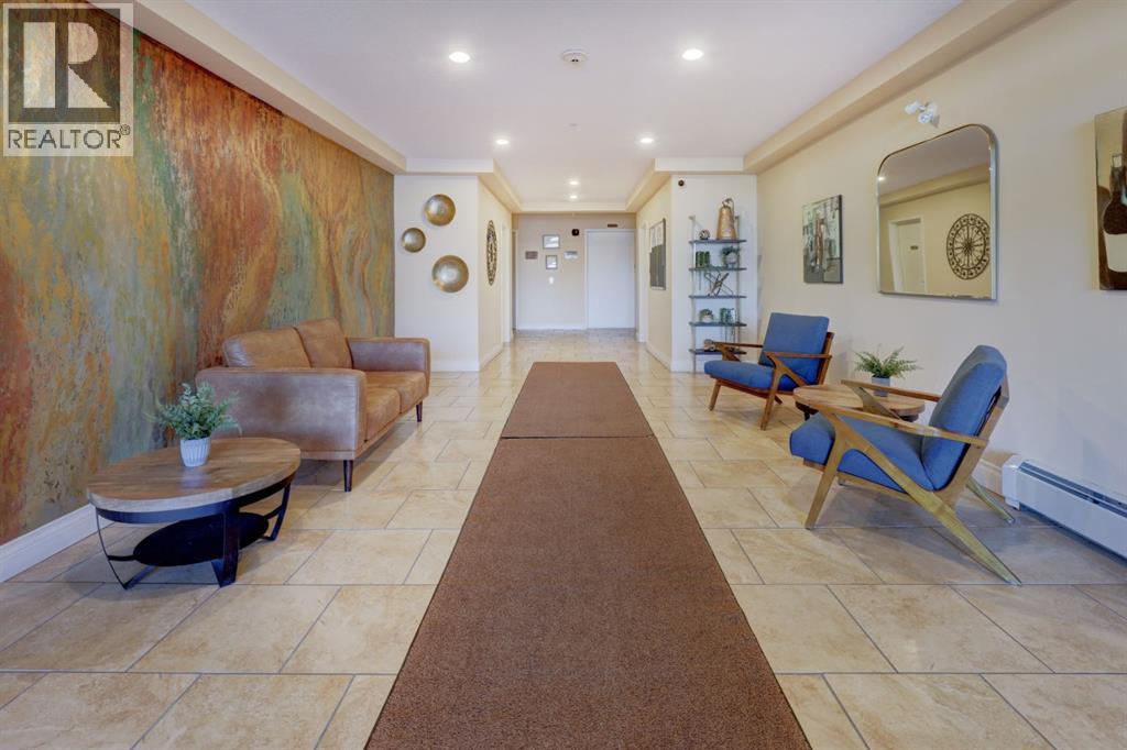 2208, 10221 Tuscany Boulevard Nw, Calgary, Alberta  T3L 0A3 - Photo 26 - A2279471