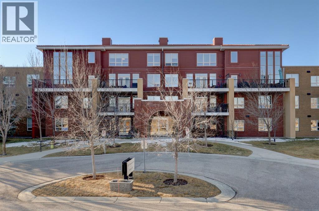 2208, 10221 Tuscany Boulevard Nw, Calgary, Alberta  T3L 0A3 - Photo 28 - A2279471