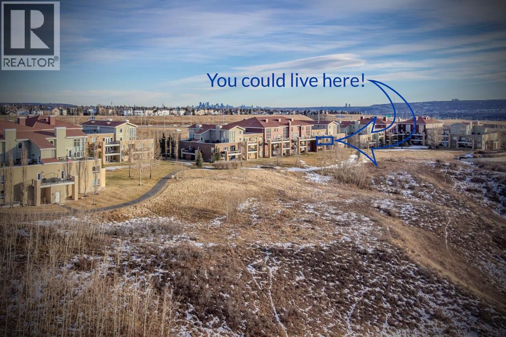 2208, 10221 Tuscany Boulevard Nw, Calgary, Alberta  T3L 0A3 - Photo 30 - A2279471