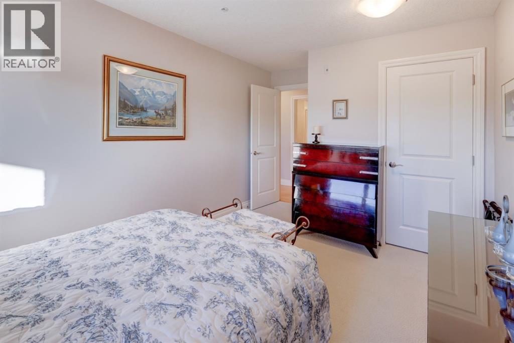 2208, 10221 Tuscany Boulevard Nw, Calgary, Alberta  T3L 0A3 - Photo 20 - A2279471