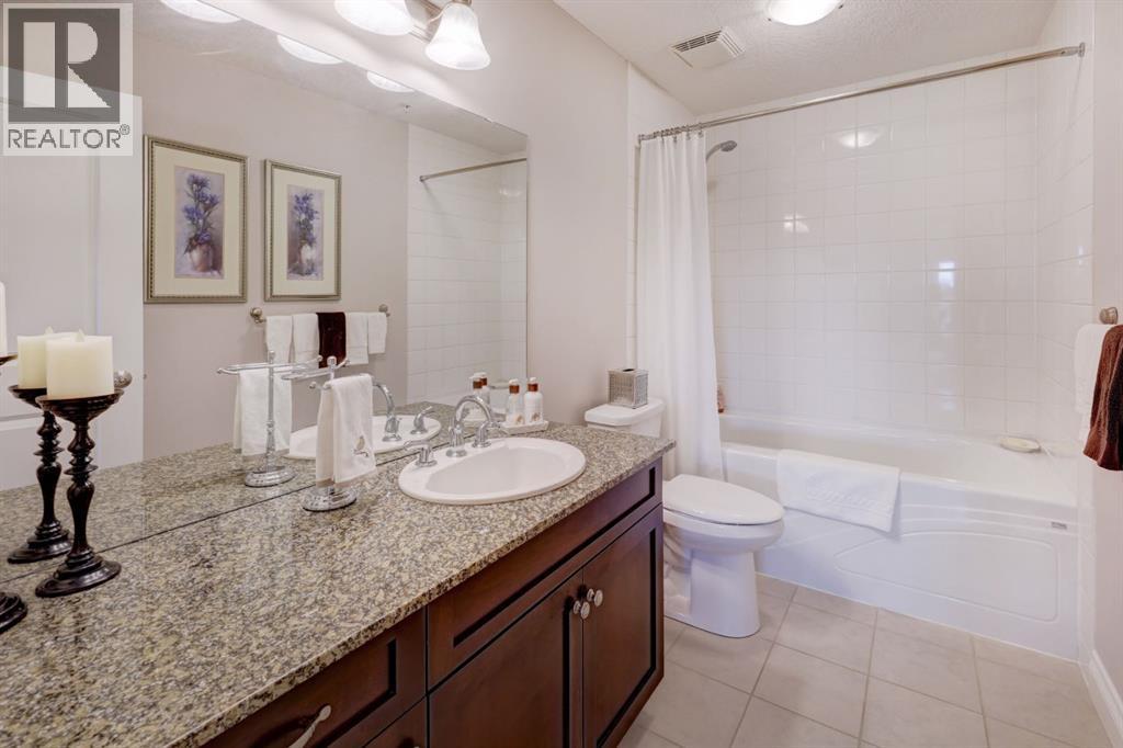 2208, 10221 Tuscany Boulevard Nw, Calgary, Alberta  T3L 0A3 - Photo 21 - A2279471