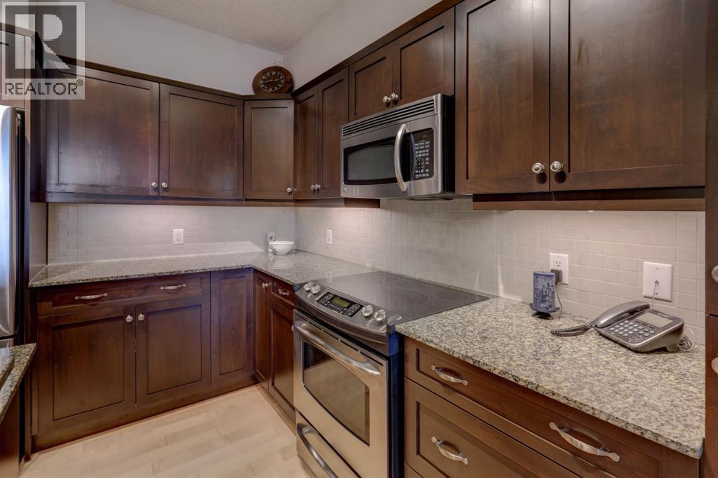 2208, 10221 Tuscany Boulevard Nw, Calgary, Alberta  T3L 0A3 - Photo 5 - A2279471