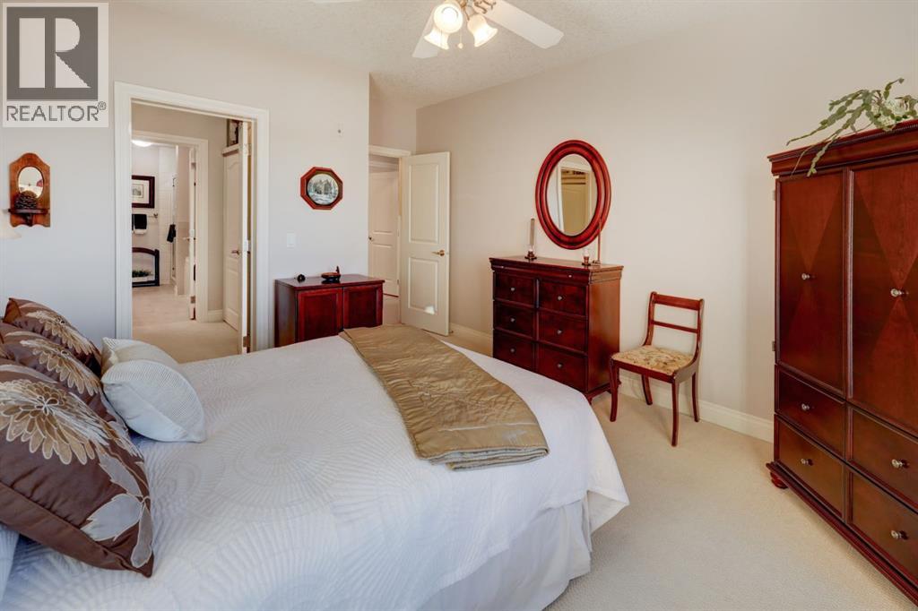 2208, 10221 Tuscany Boulevard Nw, Calgary, Alberta  T3L 0A3 - Photo 15 - A2279471