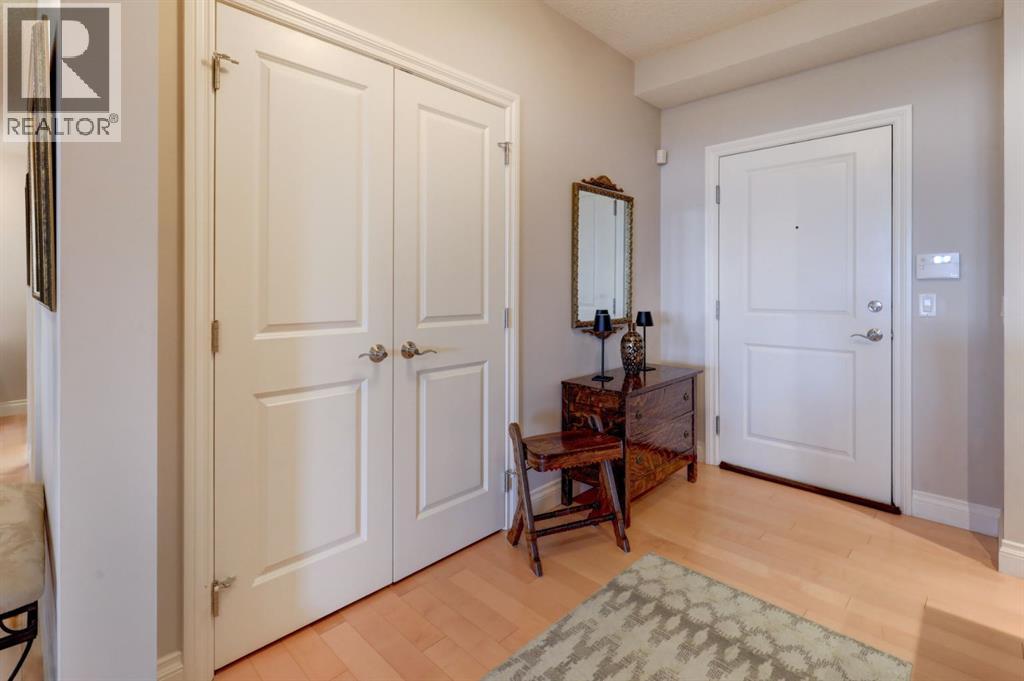 2208, 10221 Tuscany Boulevard Nw, Calgary, Alberta  T3L 0A3 - Photo 2 - A2279471