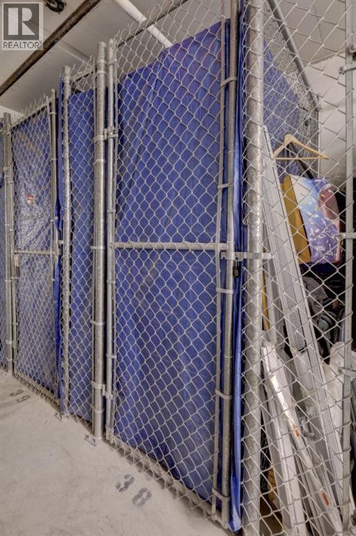 2208, 10221 Tuscany Boulevard Nw, Calgary, Alberta  T3L 0A3 - Photo 25 - A2279471