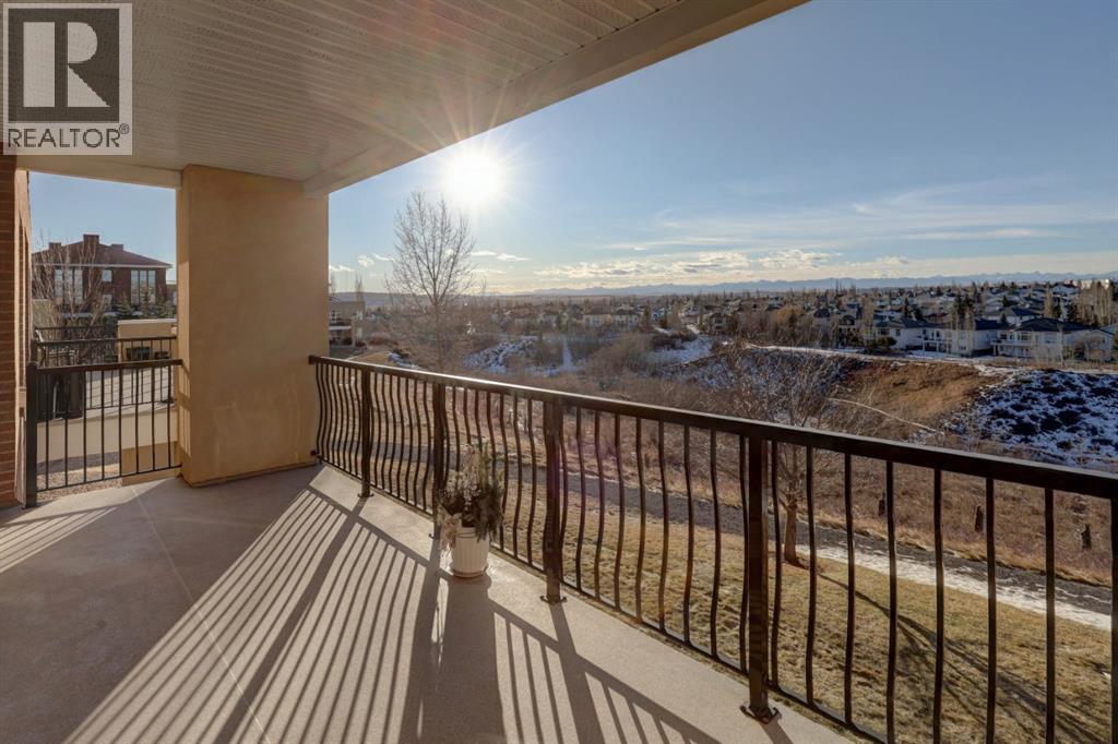 2208, 10221 Tuscany Boulevard Nw, Calgary, Alberta  T3L 0A3 - Photo 11 - A2279471