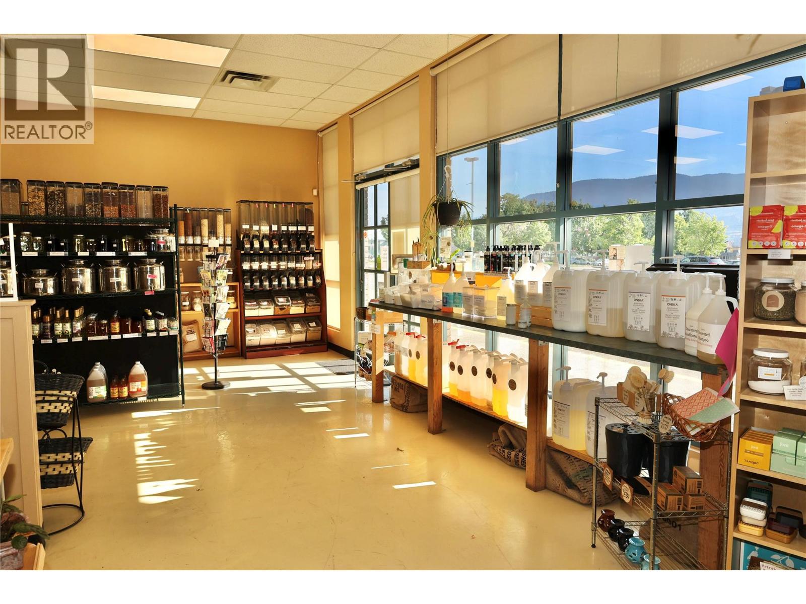 148 & 150 - 1848 Main Street, Main North, Penticton by JUDGE TEAM 148 & 150 - 1848 Main Street, Main North, Penticton