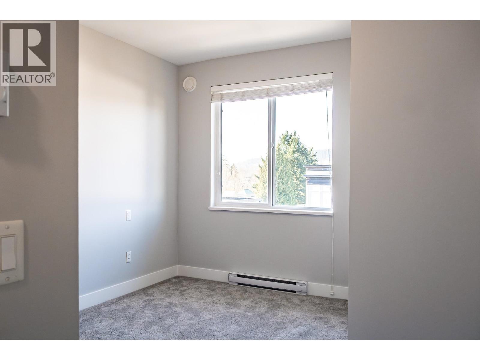 4607 2180 Kelly Avenue, Port Coquitlam, British Columbia  V3C 0L1 - Photo 14 - R3080249