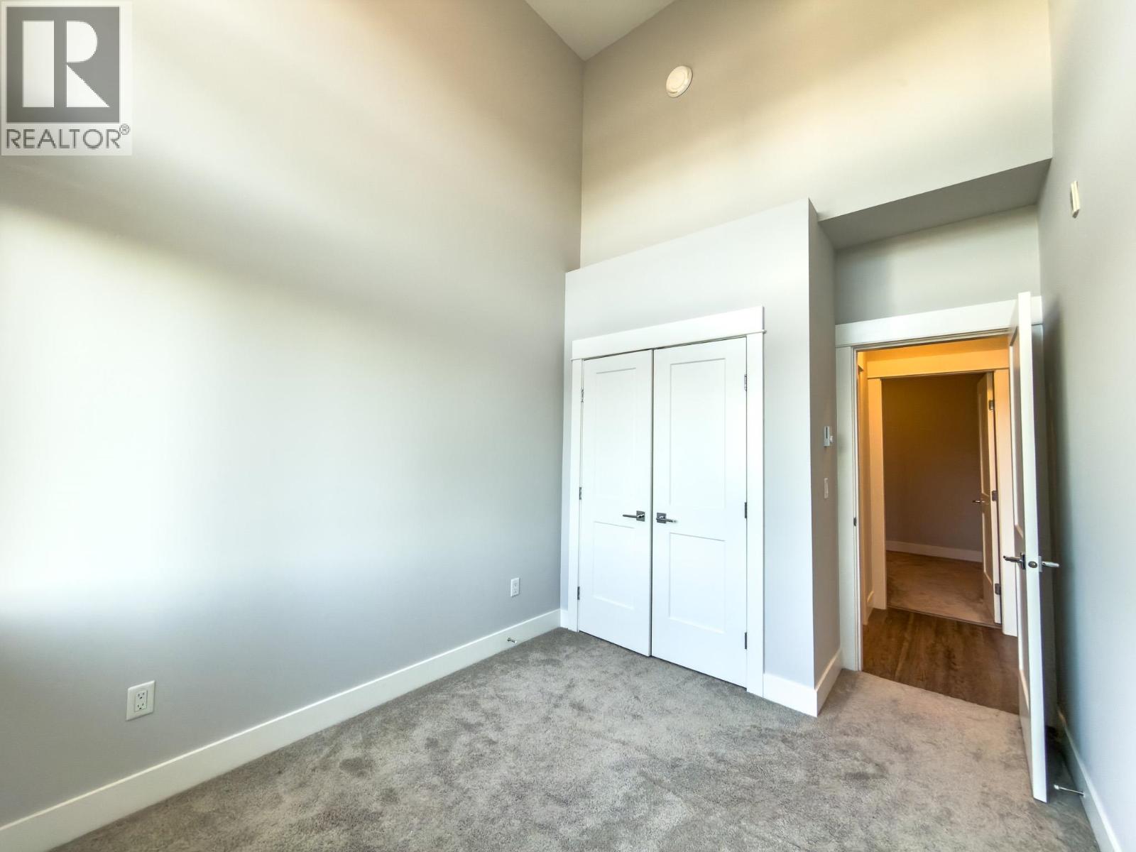 4607 2180 Kelly Avenue, Port Coquitlam, British Columbia  V3C 0L1 - Photo 17 - R3080249