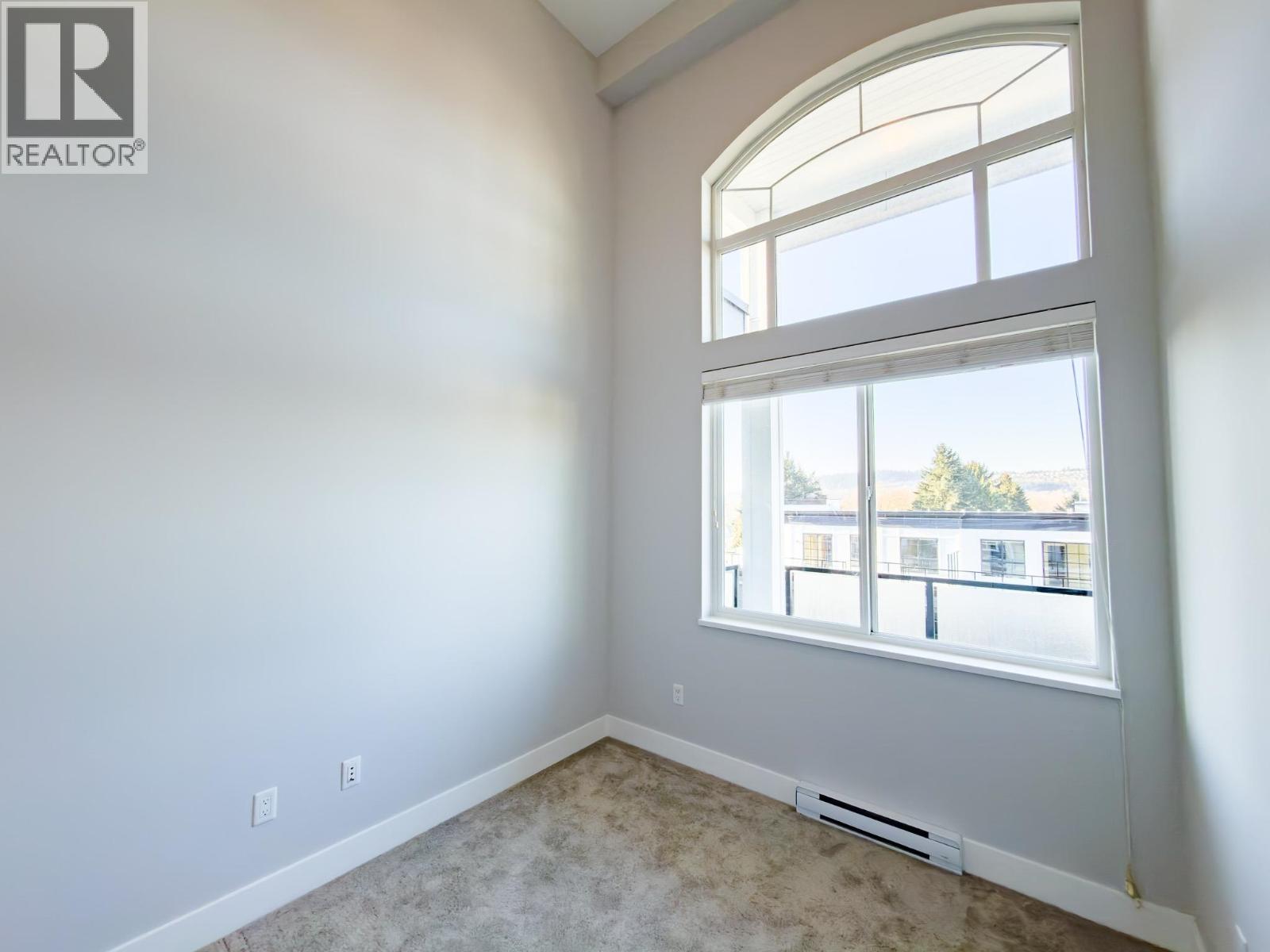 4607 2180 Kelly Avenue, Port Coquitlam, British Columbia  V3C 0L1 - Photo 18 - R3080249