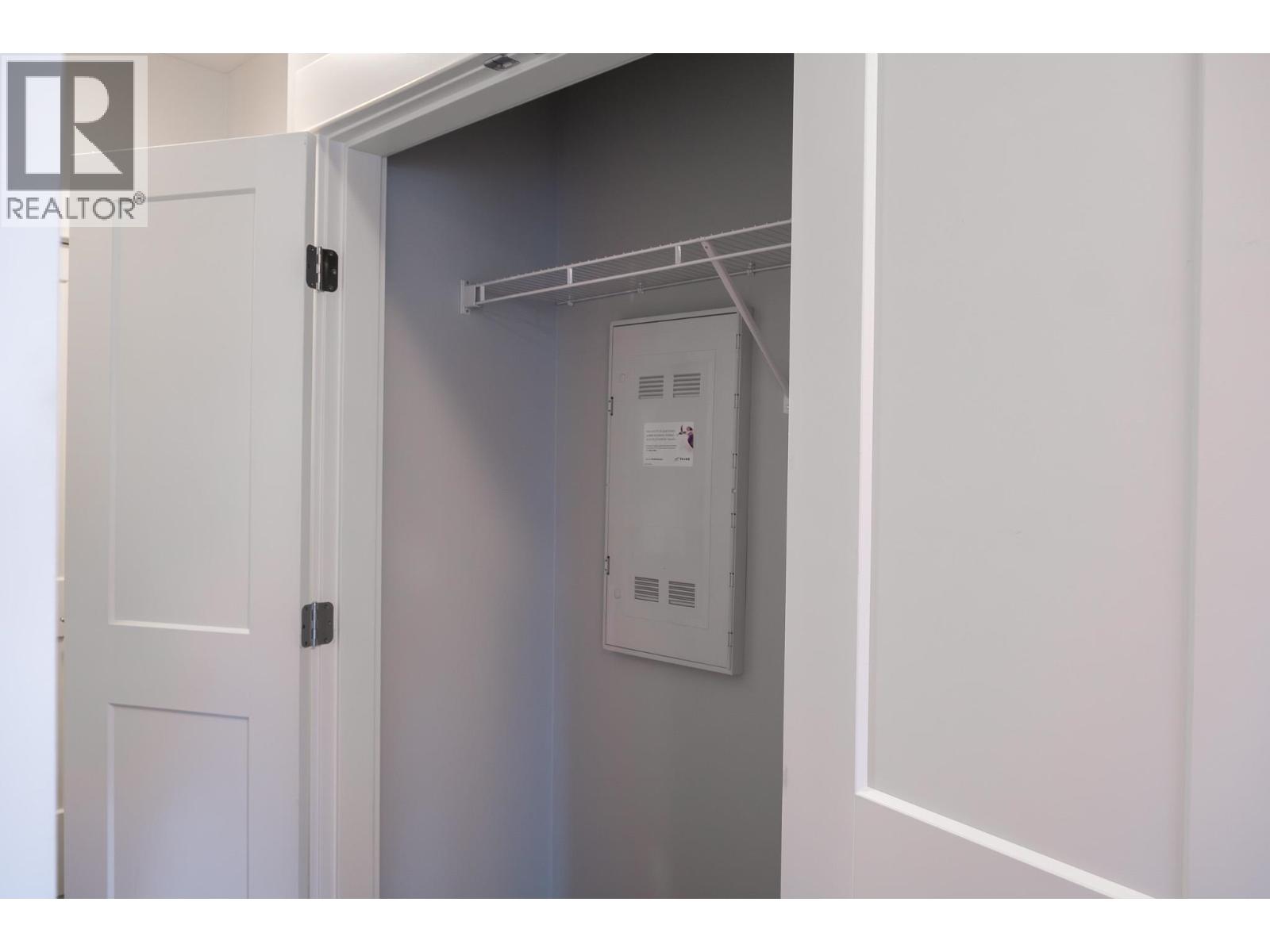 4607 2180 Kelly Avenue, Port Coquitlam, British Columbia  V3C 0L1 - Photo 22 - R3080249