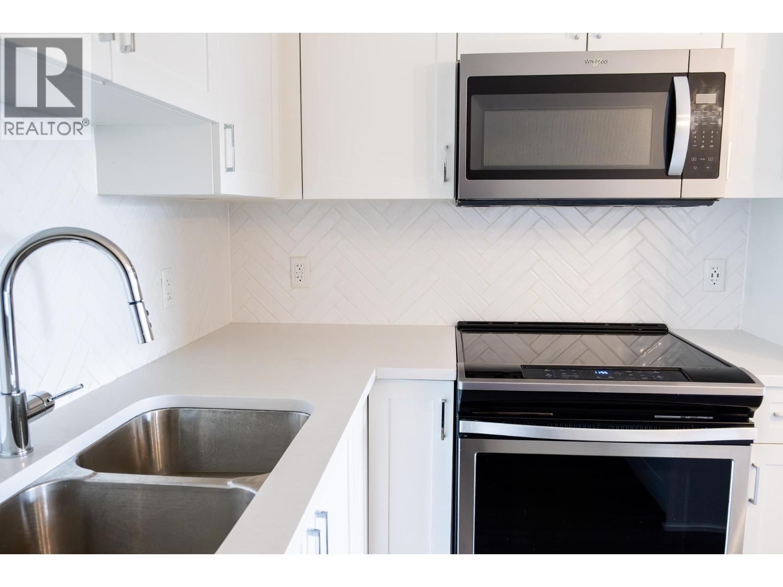 4607 2180 Kelly Avenue, Port Coquitlam, British Columbia  V3C 0L1 - Photo 8 - R3080249