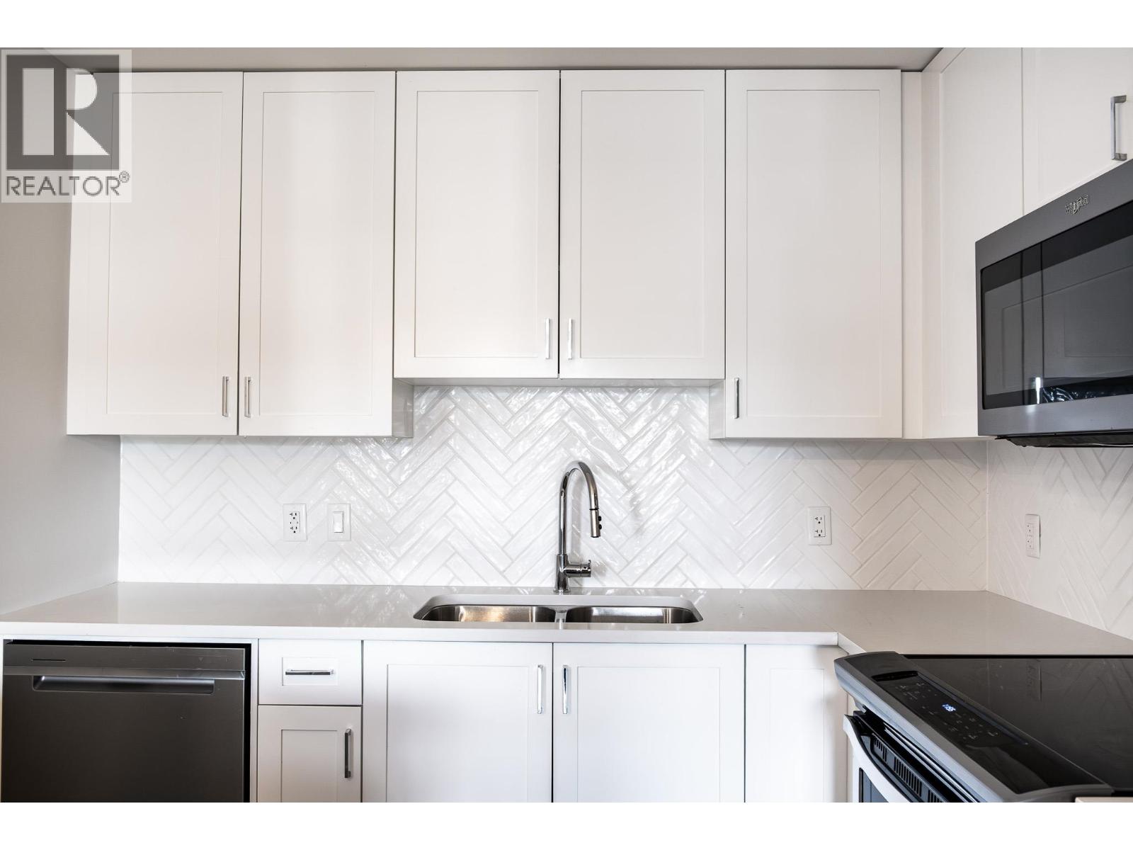 4607 2180 Kelly Avenue, Port Coquitlam, British Columbia  V3C 0L1 - Photo 9 - R3080249