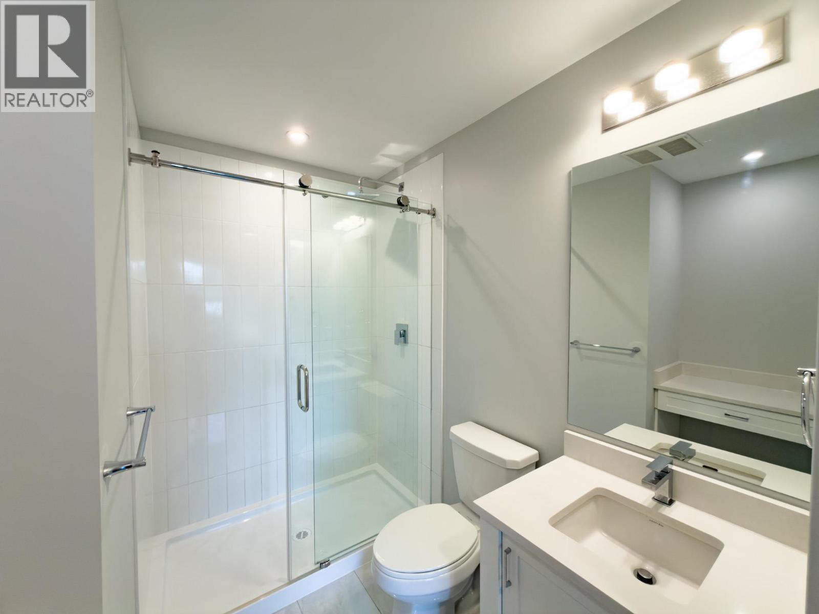 4607 2180 Kelly Avenue, Port Coquitlam, British Columbia  V3C 0L1 - Photo 15 - R3080249