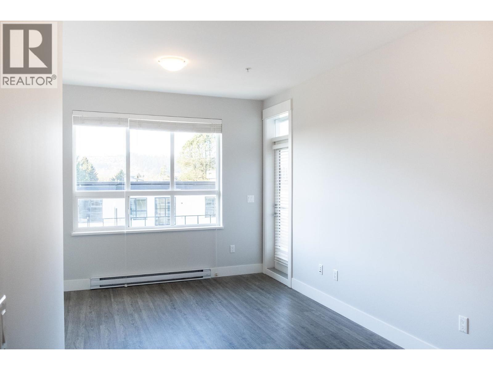 4607 2180 Kelly Avenue, Port Coquitlam, British Columbia  V3C 0L1 - Photo 11 - R3080249