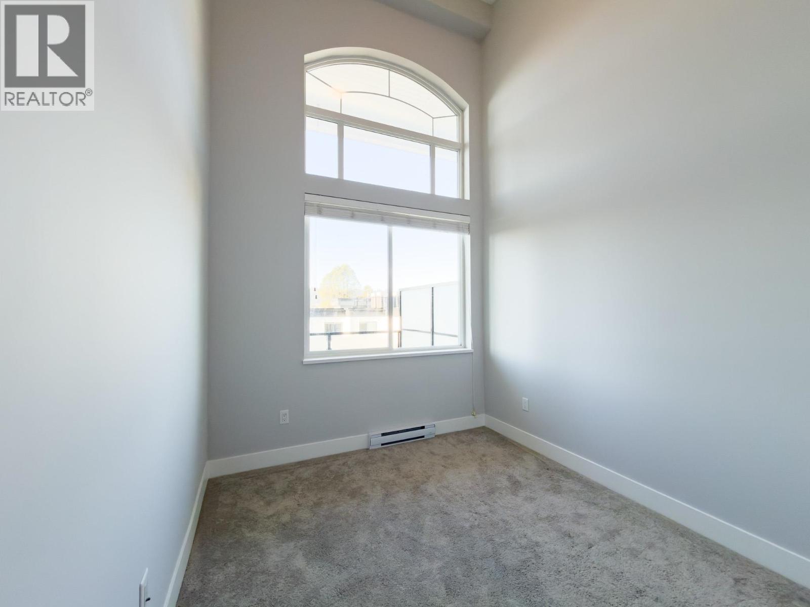 4607 2180 Kelly Avenue, Port Coquitlam, British Columbia  V3C 0L1 - Photo 16 - R3080249