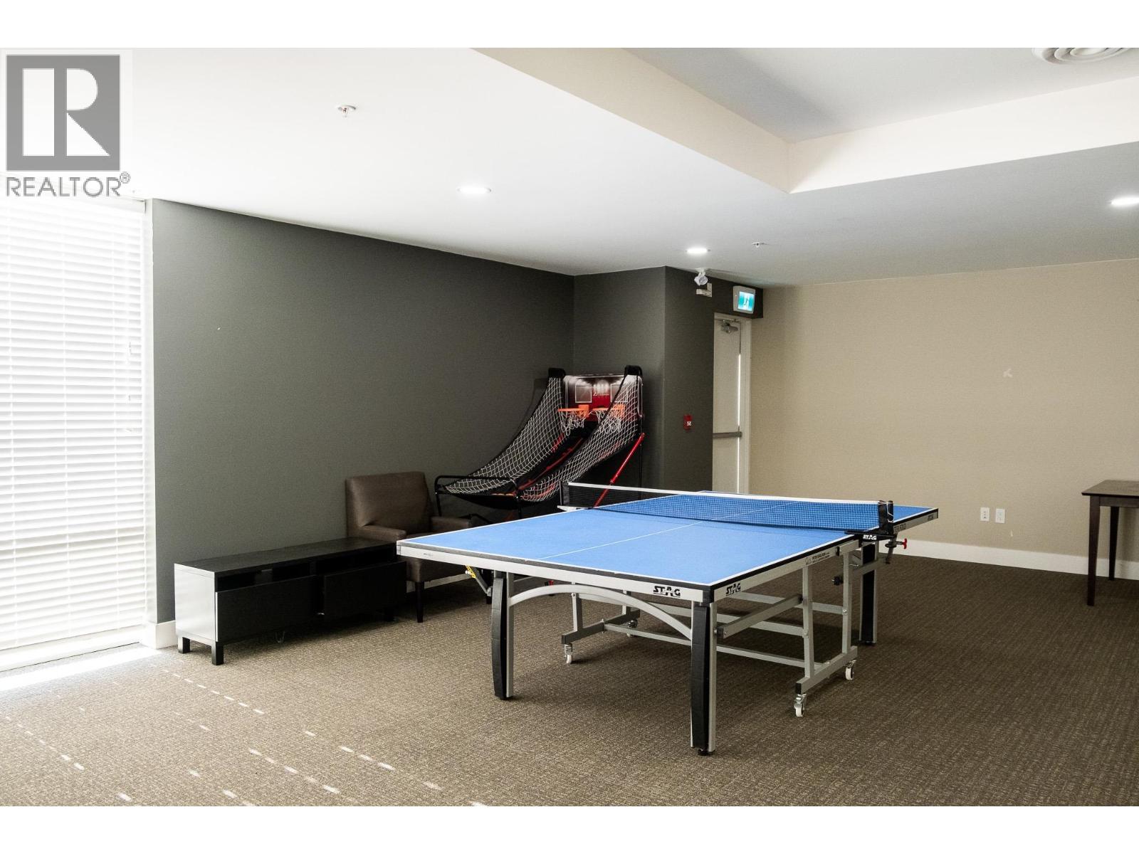 4607 2180 Kelly Avenue, Port Coquitlam, British Columbia  V3C 0L1 - Photo 33 - R3080249