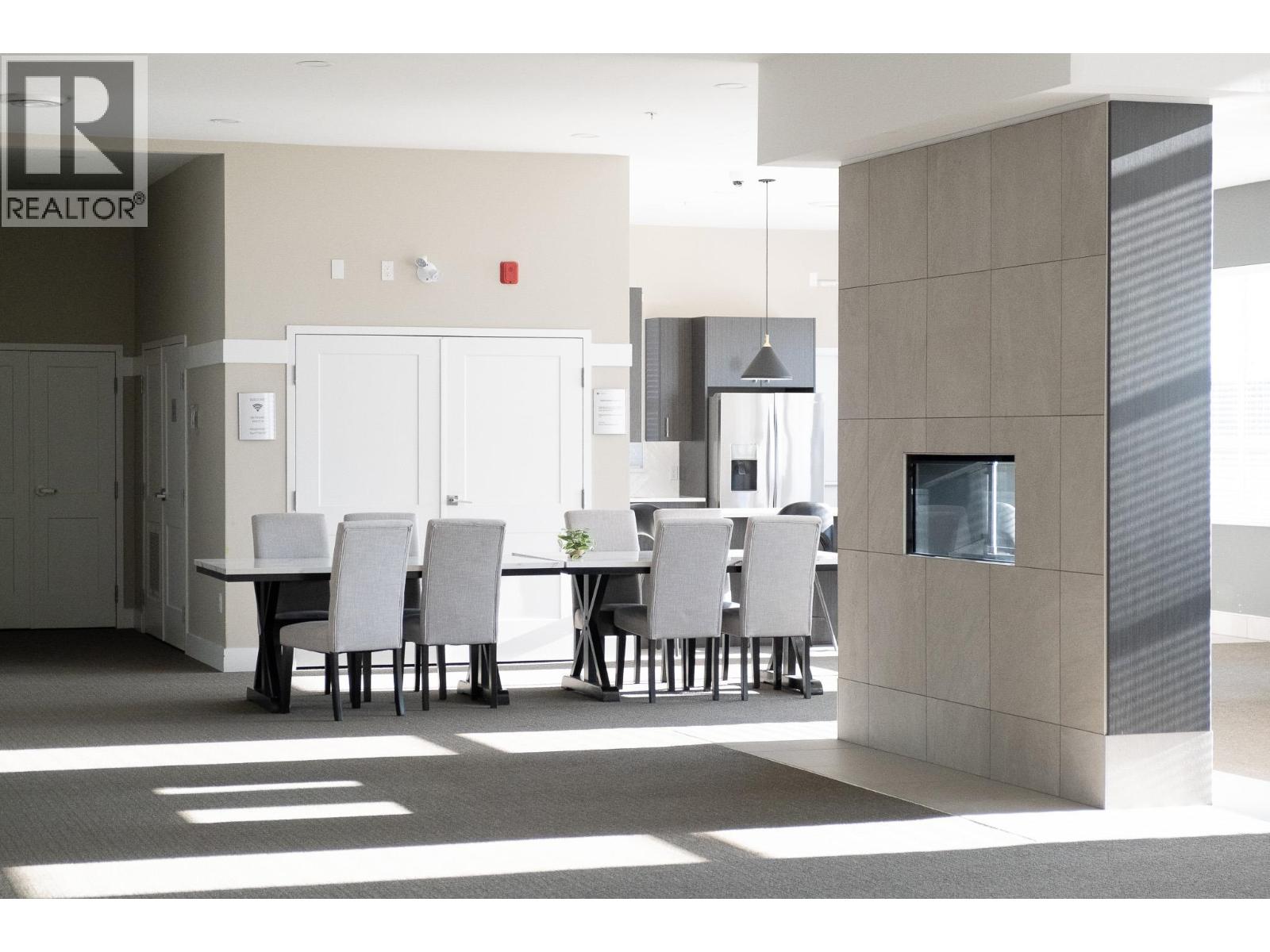 4607 2180 Kelly Avenue, Port Coquitlam, British Columbia  V3C 0L1 - Photo 27 - R3080249