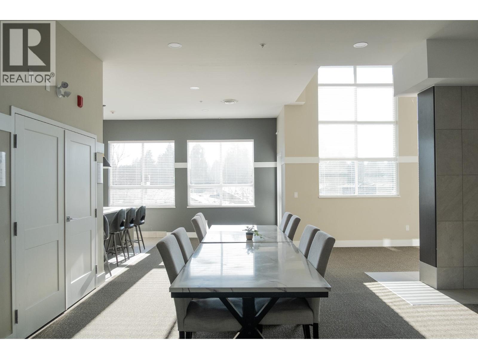 4607 2180 Kelly Avenue, Port Coquitlam, British Columbia  V3C 0L1 - Photo 28 - R3080249