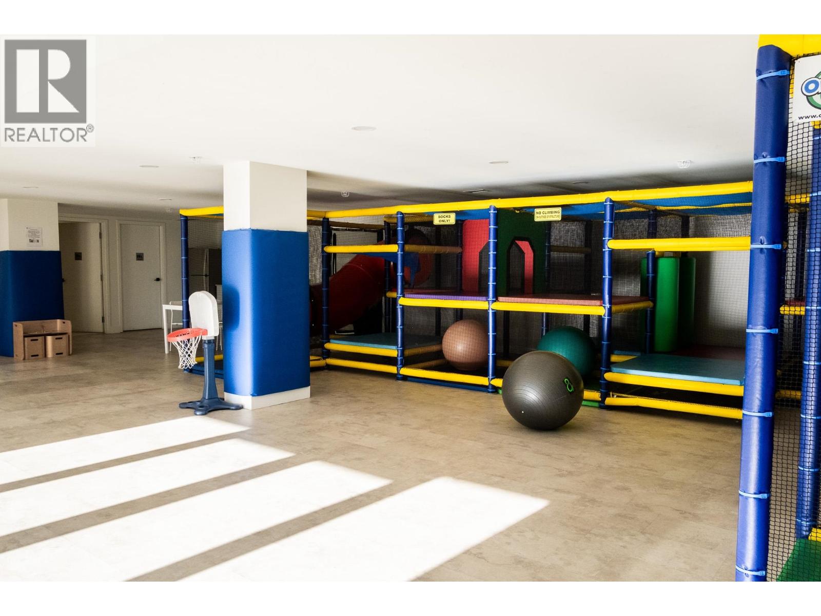 4607 2180 Kelly Avenue, Port Coquitlam, British Columbia  V3C 0L1 - Photo 31 - R3080249