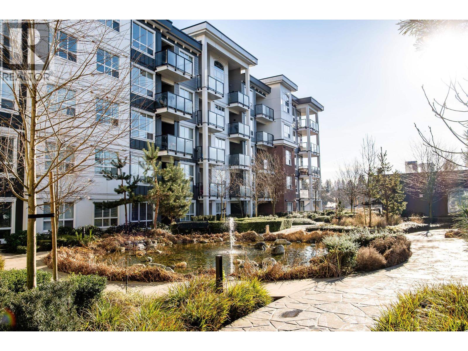 4607 2180 Kelly Avenue, Port Coquitlam, British Columbia  V3C 0L1 - Photo 37 - R3080249