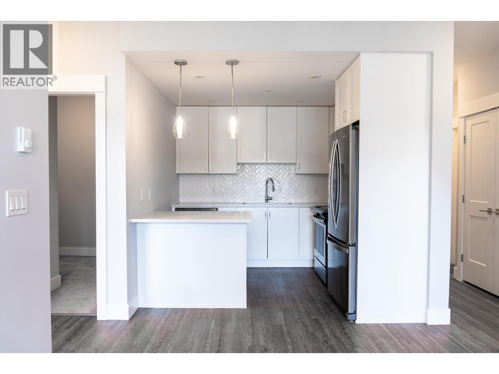 4607 2180 Kelly Avenue, Port Coquitlam, British Columbia  V3C 0L1 - Photo 4 - R3080249