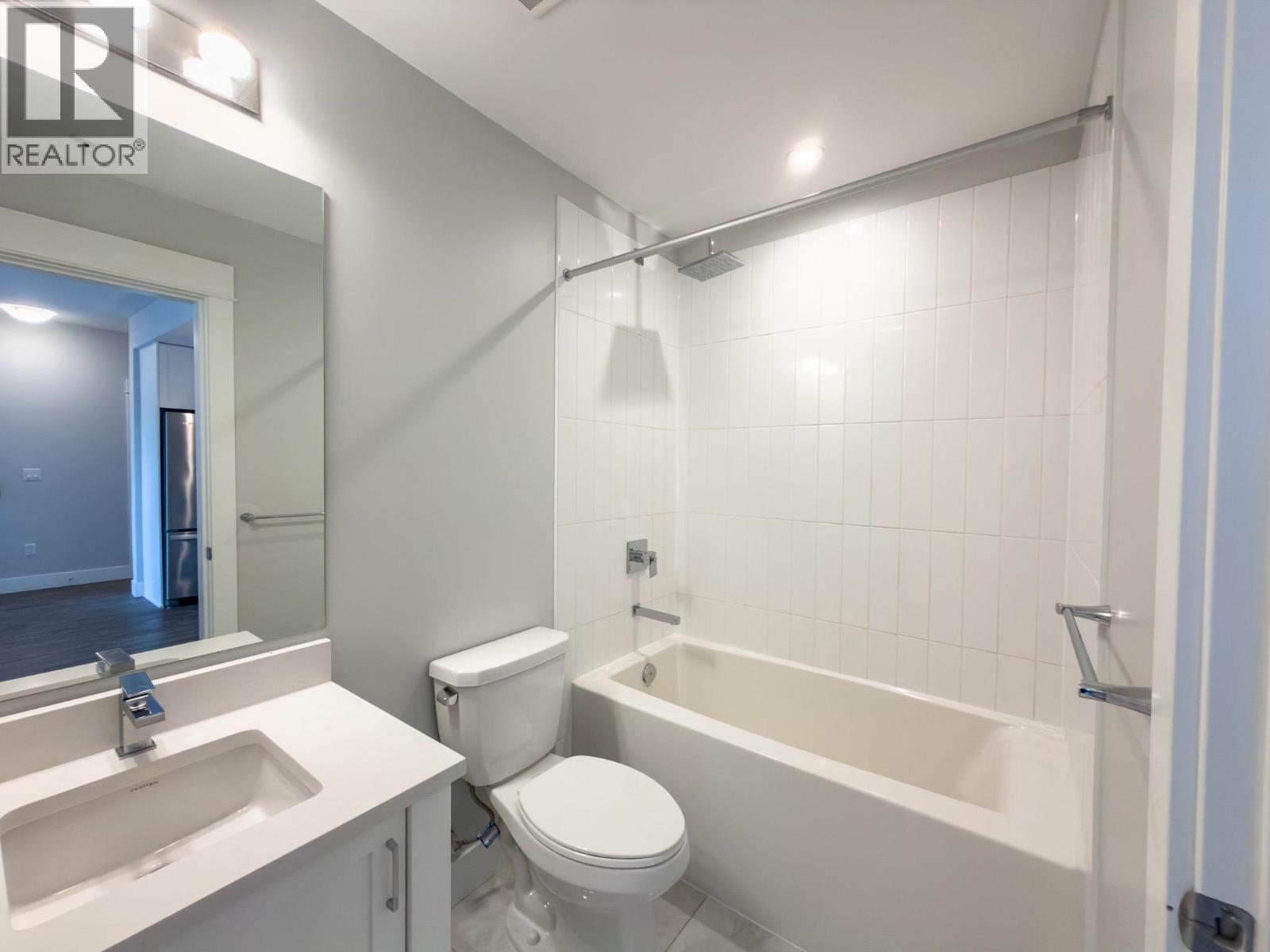 4607 2180 Kelly Avenue, Port Coquitlam, British Columbia  V3C 0L1 - Photo 19 - R3080249