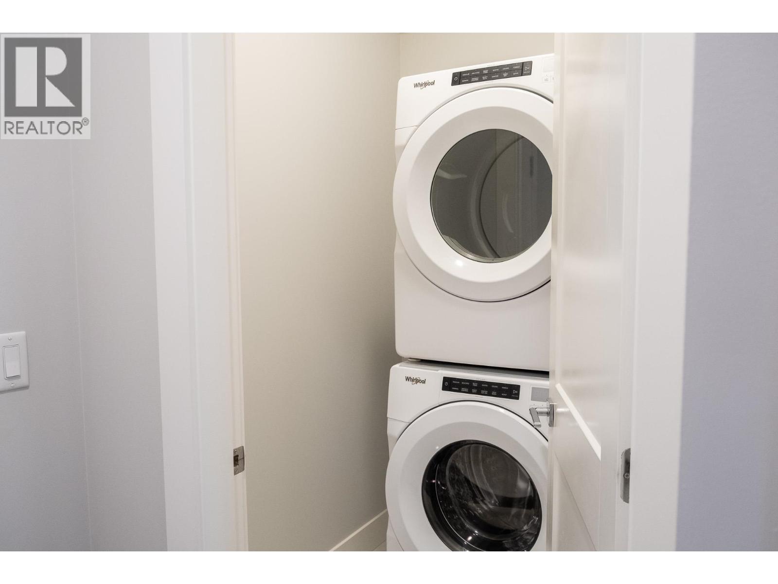 4607 2180 Kelly Avenue, Port Coquitlam, British Columbia  V3C 0L1 - Photo 23 - R3080249