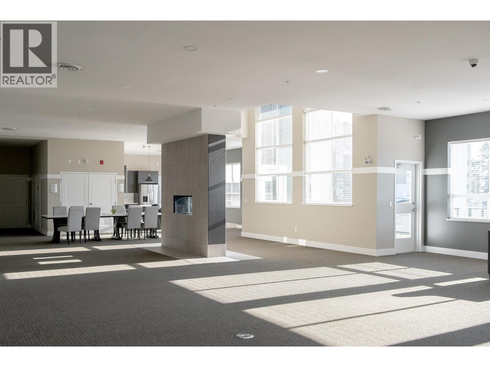 4607 2180 Kelly Avenue, Port Coquitlam, British Columbia  V3C 0L1 - Photo 25 - R3080249