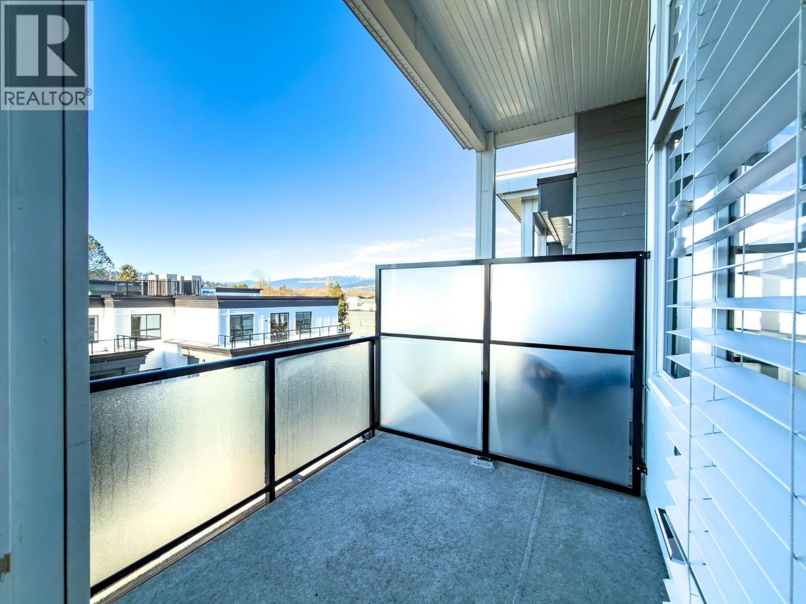 4607 2180 Kelly Avenue, Port Coquitlam, British Columbia  V3C 0L1 - Photo 24 - R3080249