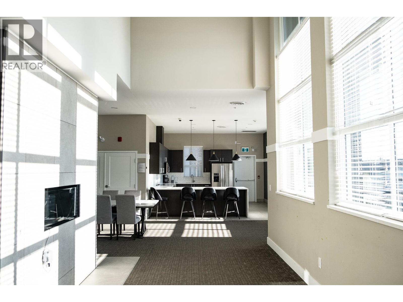 4607 2180 Kelly Avenue, Port Coquitlam, British Columbia  V3C 0L1 - Photo 29 - R3080249