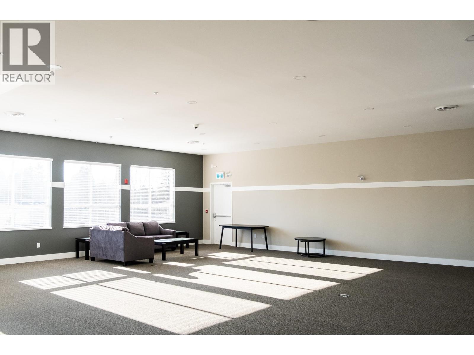 4607 2180 Kelly Avenue, Port Coquitlam, British Columbia  V3C 0L1 - Photo 26 - R3080249