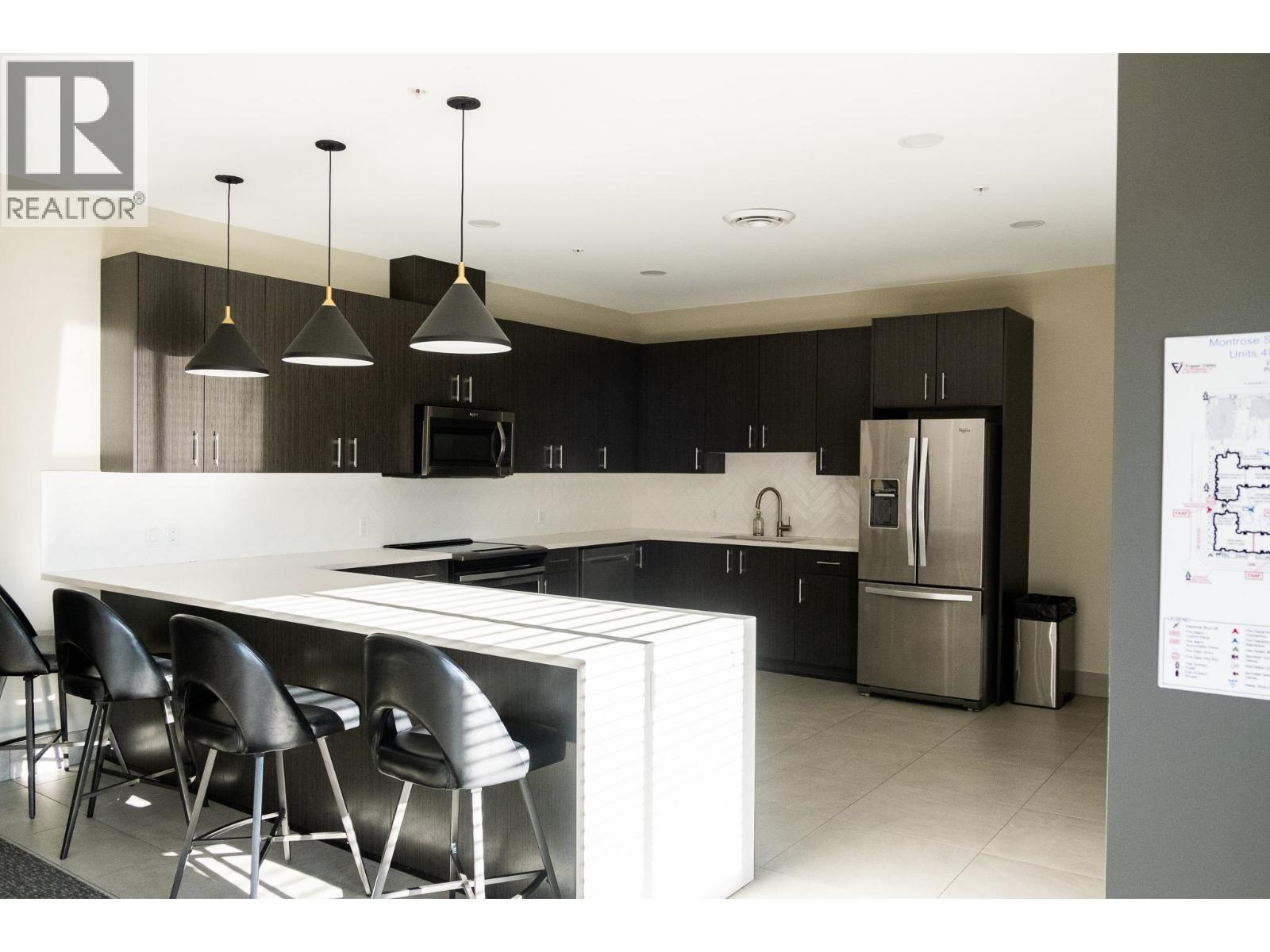 4607 2180 Kelly Avenue, Port Coquitlam, British Columbia  V3C 0L1 - Photo 30 - R3080249