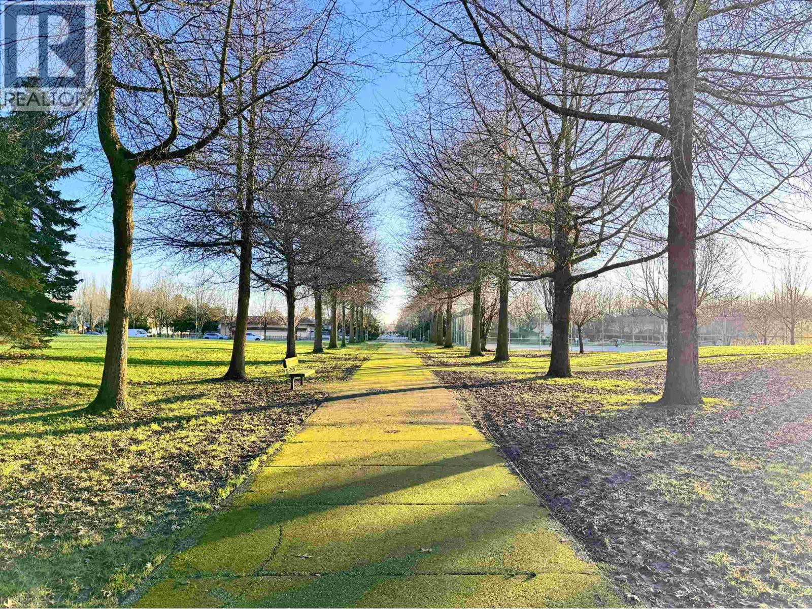 236 5880 Dover Crescent, Richmond, British Columbia  V7C 5P5 - Photo 24 - R3080285