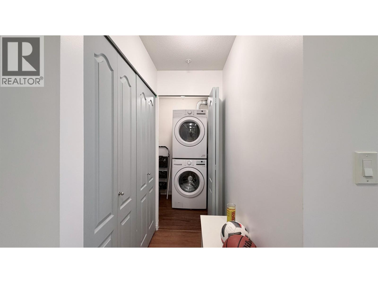 236 5880 Dover Crescent, Richmond, British Columbia  V7C 5P5 - Photo 16 - R3080285