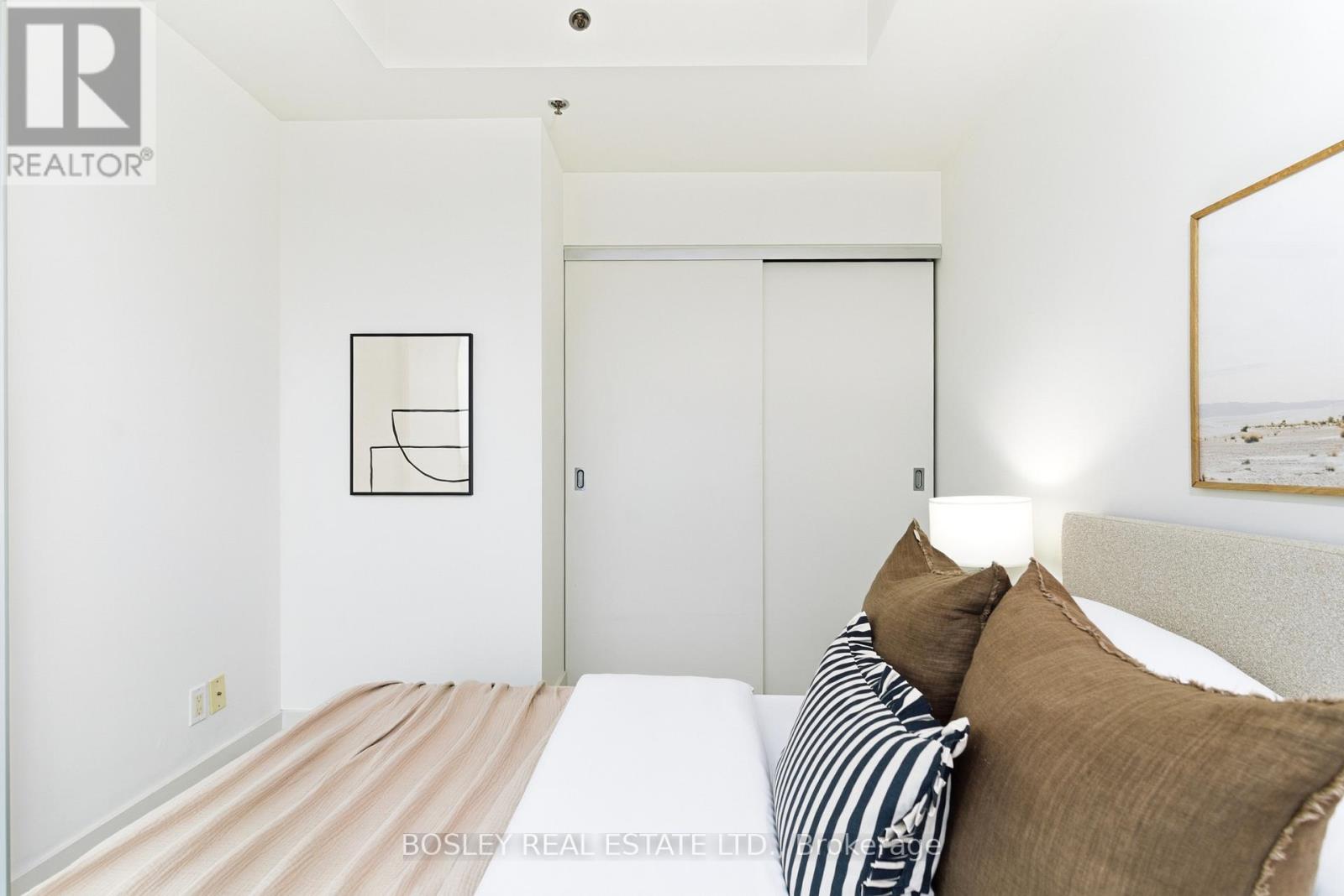 708 - 630 Queen Street E, Toronto, Ontario  M4M 1G3 - Photo 14 - E12705370