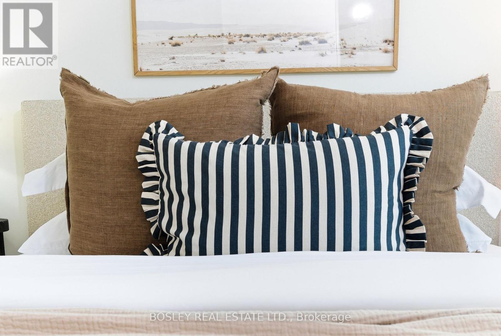 708 - 630 Queen Street E, Toronto, Ontario  M4M 1G3 - Photo 17 - E12705370