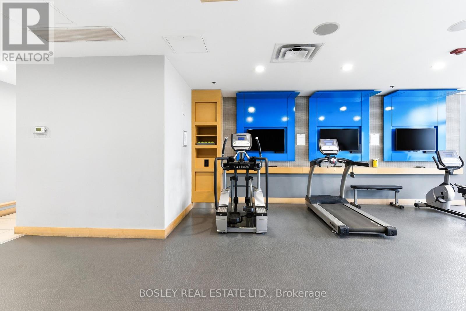 708 - 630 Queen Street E, Toronto, Ontario  M4M 1G3 - Photo 22 - E12705370