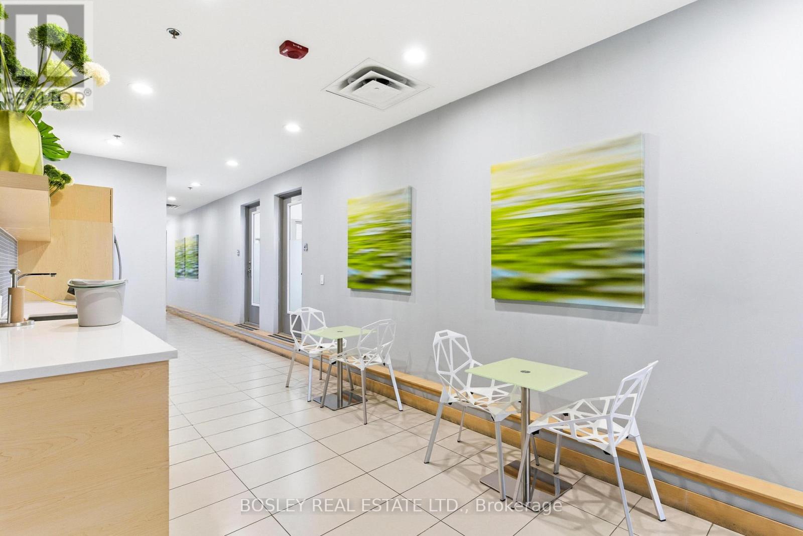 708 - 630 Queen Street E, Toronto, Ontario  M4M 1G3 - Photo 24 - E12705370