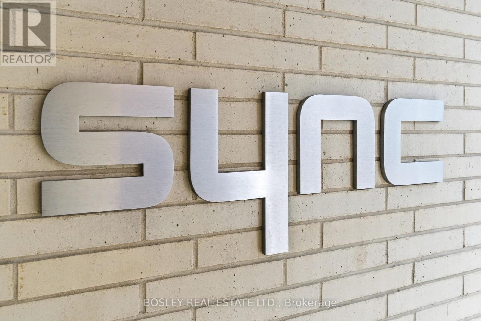 708 - 630 Queen Street E, Toronto, Ontario  M4M 1G3 - Photo 25 - E12705370