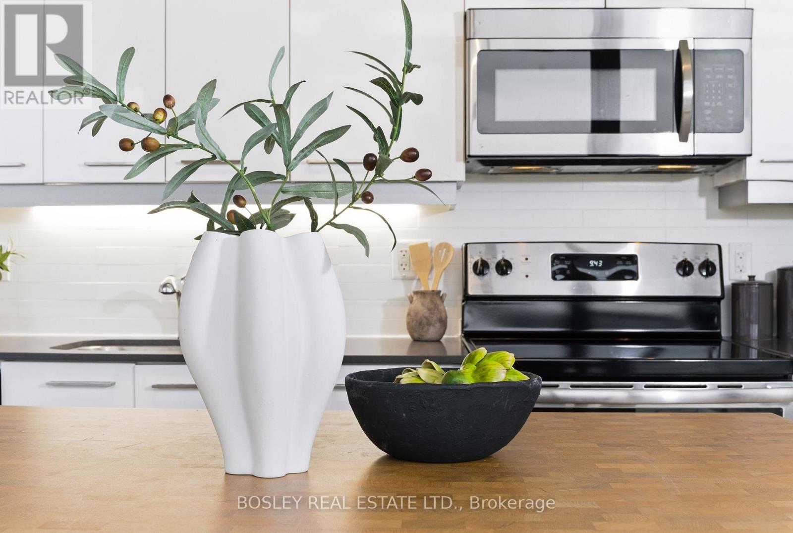 708 - 630 Queen Street E, Toronto, Ontario  M4M 1G3 - Photo 9 - E12705370