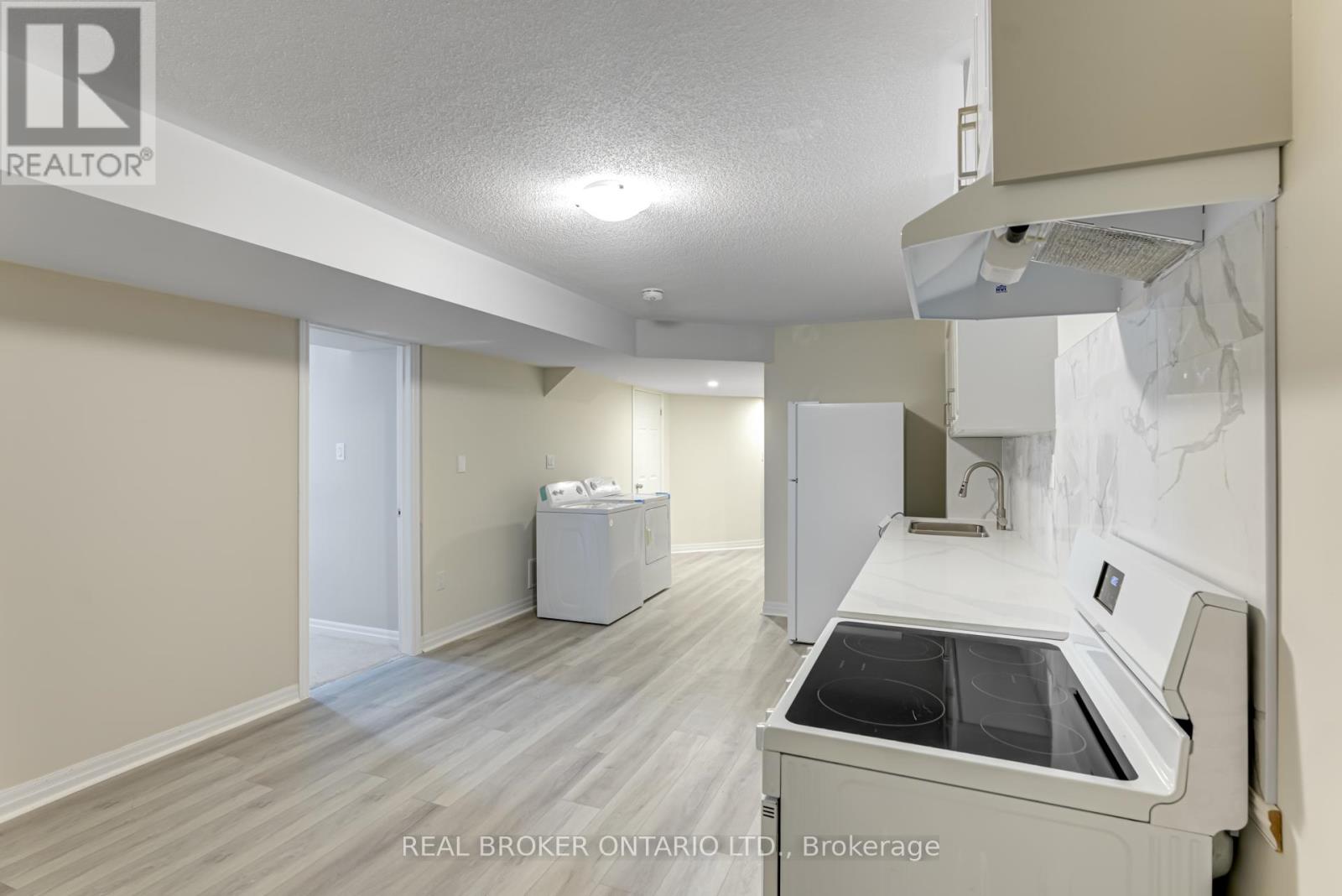 6 Northrop Bsmt Avenue N, Clarington, Ontario  L1B 1G9 - Photo 12 - E12705416